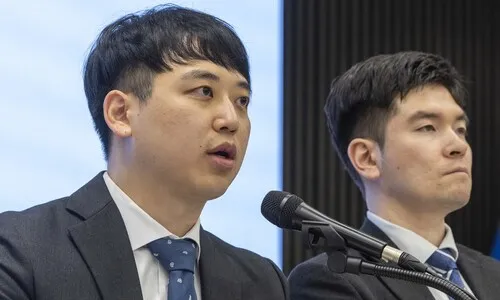 전공의협의회, 대정부 ‘3대 복귀 요구안’ 확정