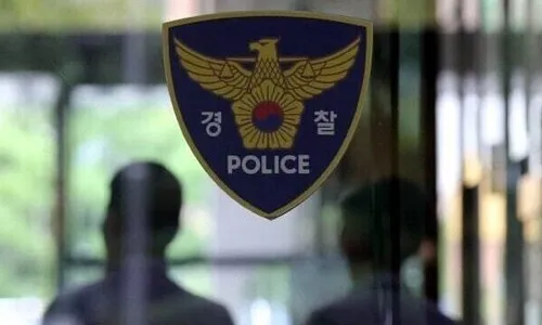 <font color="#FF4000">[단독] </font>열린공감TV, 윤석열 장모 ‘최측근’ 협박·폭행 혐의로 고소