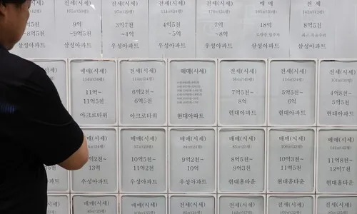 6·27 규제 우회로 있다고?…“현실성 없고, 혼란만 부추겨”
