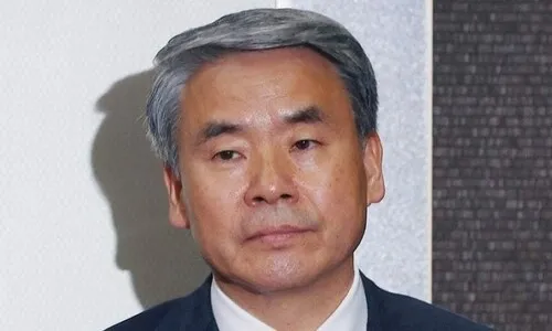 채 상병 특검, 이종섭 보좌관 “장관 지시” 외압 정황 녹취록 확보