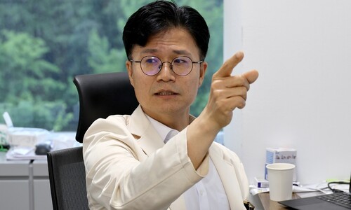 중증 당뇨환자 ‘실명·심장병 막으려면’… “CGM 지원과 교육 제공이 답” [건강한겨레]