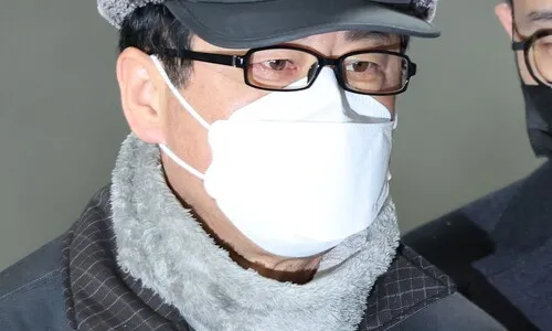 [단독] 내란특검, 노상원 메모서 북 간첩용어 “단선연계” 확인…외환죄 수사 속도