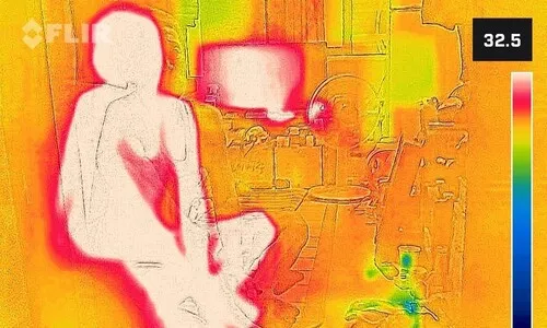 정부 폭염 위기경보 ‘심각’ 상향…중대본 비상 1단계
