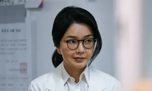 김건희 특검, ‘건진법사 청탁’ 통일교 키맨 구속영장 청구