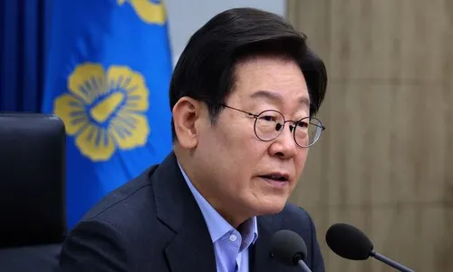 대통령실 “적대·전쟁 없는 한반도 위해 필요한 행동 일관되게 할 것”