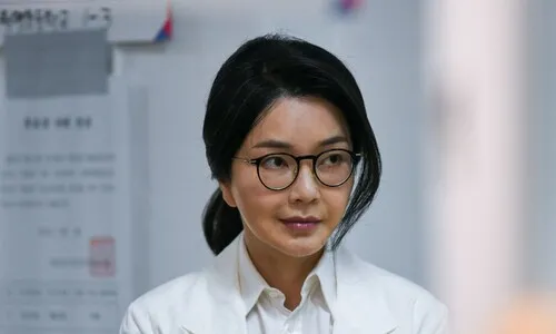<font color="#FF4000">[단독]</font> 김건희 모친·오빠 ‘국고손실’ 혐의 받는다…공흥지구 특혜 의혹