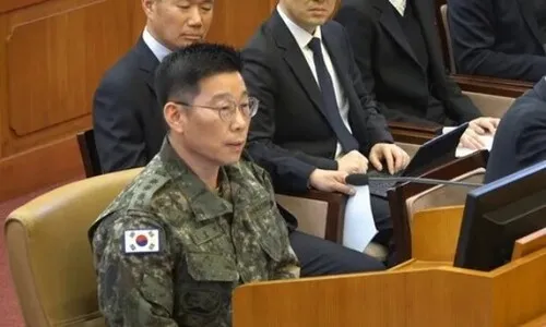 이 대통령 “계엄 막은 군 간부들 특진”…거론되는 대상자는