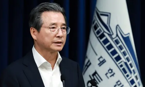 후발주자 한국, 미일 관세협상 ‘리버스 엔지니어링’ 통했다