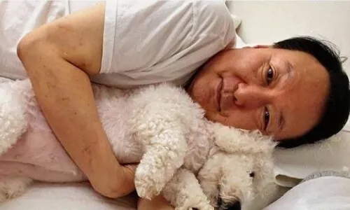 ‘속옷’ 윤석열의 사법 조롱, 추락은 어디까지…“내가 다 부끄럽다”