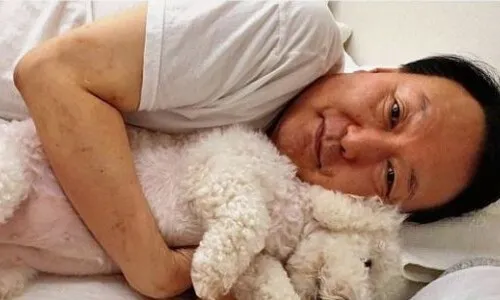정청래 “‘속옷’ 윤석열, 담요로 둘둘 말아 강제집행해야”
