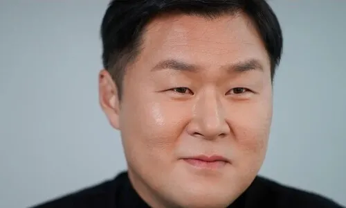 ‘유퀴즈’ 정신과 교수 “용기 낸 윤경호 감사…자살 유가족에 힘”