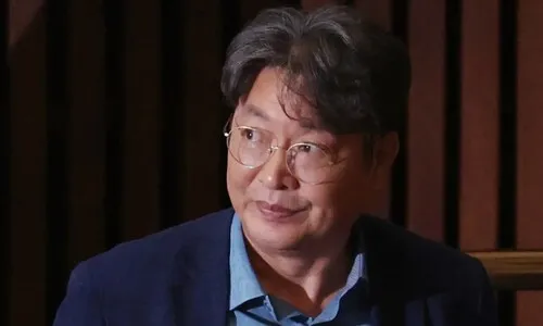경찰, ‘이춘석 차명거래 의혹’ 400쪽 자료 준비…과거 거래도 캔다