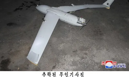 <font color="#FF4000">[단독]</font> 여인형-김용대, ‘드론 작전’ 전후 비화폰으로 집중 통화