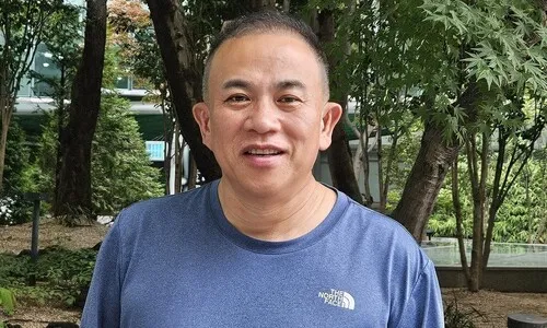 명태균 “김건희, 조해진·하태경 등 ‘살생부’ 보내…공천 못받아”