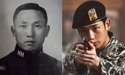 ‘12·12 전사’ 김오랑 중령 유족 국가배상 인정…“합당한 예우 유족에도 부여”