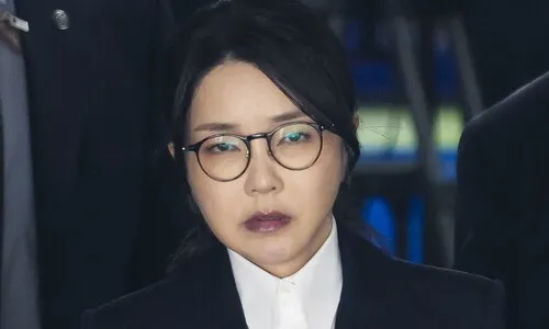 특검, 김건희 내일 오전 10시 소환…구속 후 첫 조사