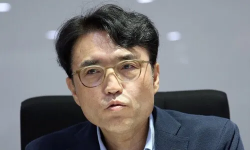 노동부 “향후 안전의무 위반 땐, 시정지시 아닌 사법조치가 원칙”