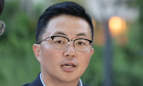 김건희와 ‘집사’ 김예성 18일 동시 소환…대질 가능성도