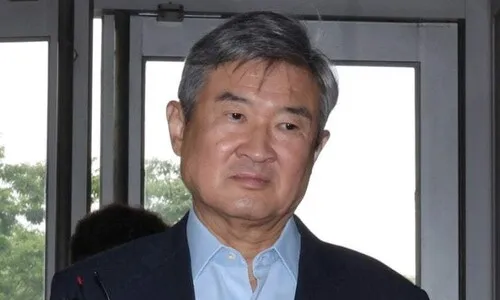 “싹 다 잡아들여” 홍장원 폭로 직후 윤석열-조태용 비화폰 3차례 통화