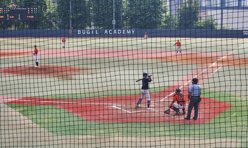 [단독] 전학, 침묵, 학폭…가해자로 지목된 고교 에이스