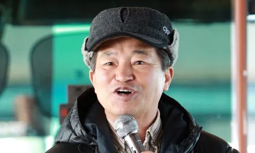 ‘새 박사’ 윤무부 명예교수 별세