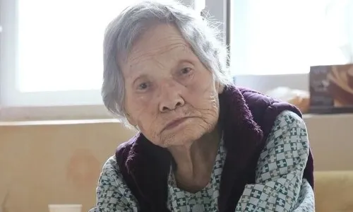 일제, “위안부로 끌고 간다더라” 이야기만 해도 형사처벌했다