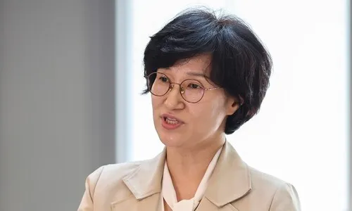 원민경 “차별금지법, ‘기본권 보장’ 헌법적 가치에서 재논의했으면”
