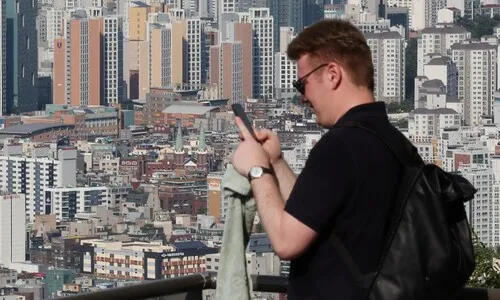수도권 ‘외국인 토허제’ 지정 왜…“투기성 거래 차단 필요”