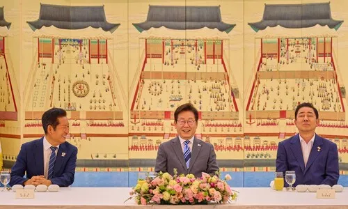 중수청 관할, 행안부냐 법무부냐…입법 세부쟁점은 남아