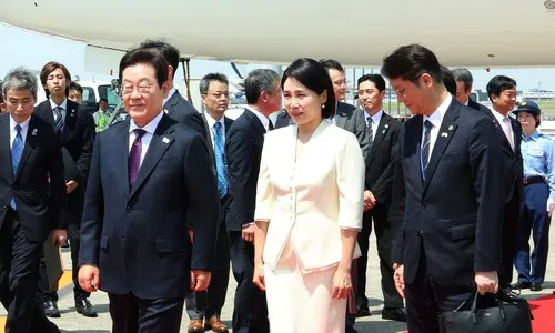 “반일감정 최고조 시기”…이 대통령 ‘8월 방일’ 주목하는 일본 언론