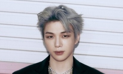 법원 “강다니엘 공연수익 미달, 지니뮤직에 4억 배상하라”