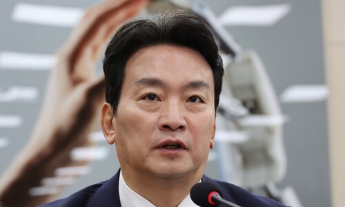 박장범 KBS 사장, 본인 임기 관련 “방송법 개정, 법적 대응 검토”