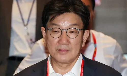 권성동 “불체포 특권 포기”…그런데 실제로 가능할까?