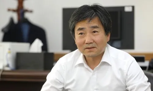 ‘한겨레 1호 사원’ 김현대 전 한겨레신문 사장 별세