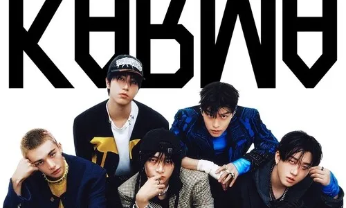 스트레이 키즈, 7번 연속 ‘빌보드 200’ 1위…역사상 최초