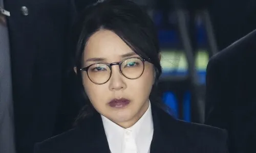 서울시교육청, ‘논문 표절’ 김건희 교원자격증 취소