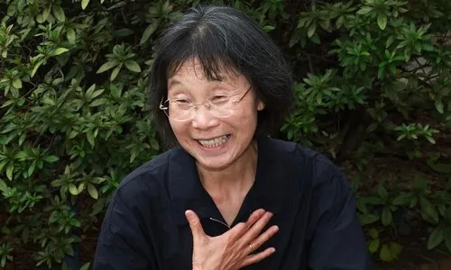 “4대강 사업, 독일처럼 재자연화하는 게 가장 경제적”