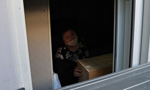 “반지하 방이 내 무덤”…폭우 참사 3년 지나도 떠나지 못한 사람들