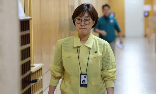 이 대통령, 김현지 용산 대기 지시…“국회 결정하면 국감 출석”