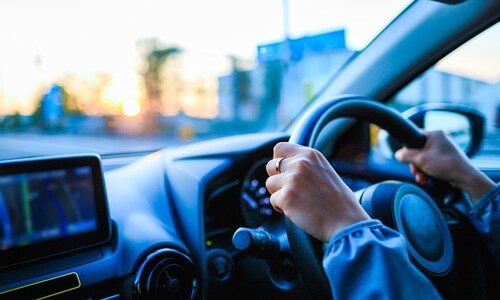 운전면허 적성검사·갱신 대상 168만명…연내 안 하면 과태료 등 조치