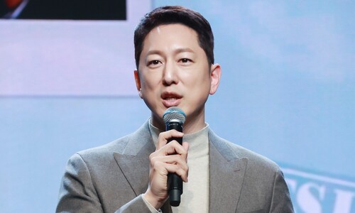 방송인 한석준, ‘학폭 대입 취소’ 관련 발언…“피해자들 위안 받길”