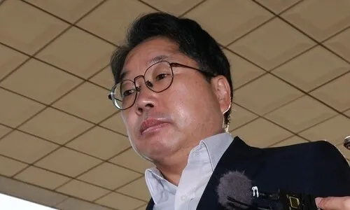 대통령실, 노만석 사의 수용 방침…“법무장관이 면직안 제청시 수리”