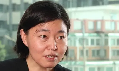 임은정 ‘칼럼 감찰’ 사건…항소심도 “검찰, 결정문 공개하라”