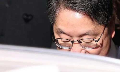 ‘대장동 항소 포기’ 해명 요구에 평검사로? 법조계 “입 닫으란 거냐” 비판 봇물