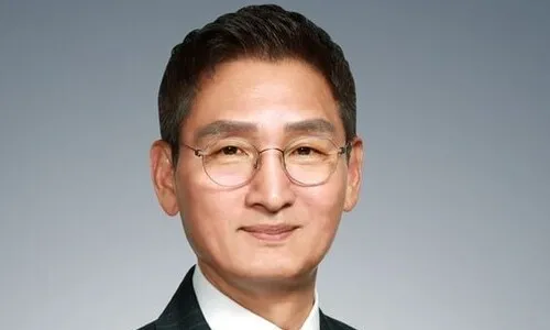 ‘관봉권 띠지·쿠팡 의혹’ 수사 안권섭 특검 “책임감 막중…최선 다할 것”