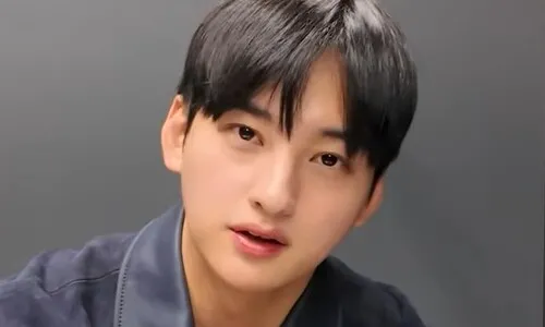 ‘AI 연구원’ 차은우 동생 “형을 위해…악플 피해 보호 시스템 기획”