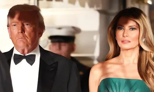 ‘엡스틴 파일 공개’ 트럼프 서명만 남아…‘수사 중’ 시간끌 수도