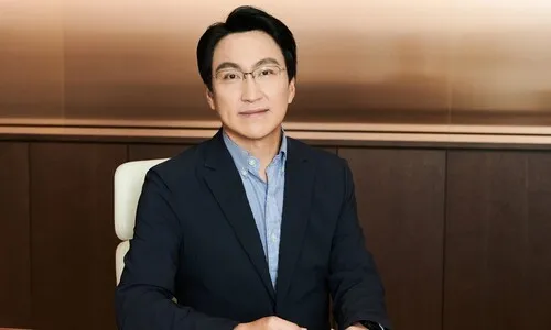 삼성전자 사장단 인사 단행…쇄신보다 ‘안정’ 택했다