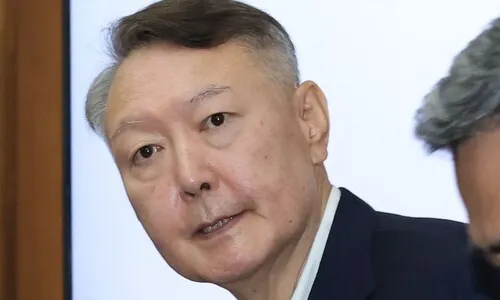 채 상병 특검, 윤석열 기소…“VIP 격노로 모든 게 시작” 확인됐다