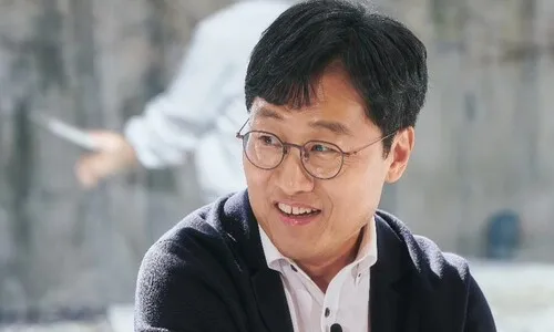 ‘심근경색’ 김상욱 교수가 밝힌 전조 증상은 “속이 거북하고…”